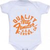 Body Fender - Imagem 5