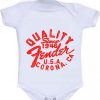 Body Fender - Imagem 6