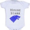 Body House Stark - Imagem 21
