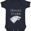 Body House Stark