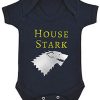 Body House Stark - Imagem 19