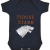 Body House Stark - Imagem 17