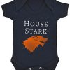 Body House Stark - Imagem 18