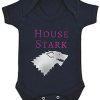 Body House Stark - Imagem 16