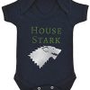 Body House Stark - Imagem 15