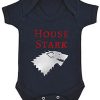Body House Stark - Imagem 14