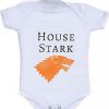 Body House Stark - Imagem 8