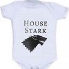 Body House Stark - Imagem 9
