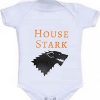 Body House Stark - Imagem 10