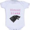 Body House Stark - Imagem 11