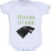 Body House Stark - Imagem 13