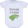 Body House Stark - Imagem 12