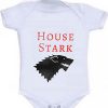 Body House Stark - Imagem 7