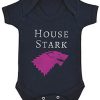 Body House Stark - Imagem 6