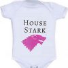 Body House Stark - Imagem 5