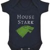 Body House Stark - Imagem 4