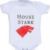 Body House Stark - Imagem 3