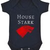 Body House Stark - Imagem 2
