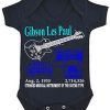 Body Gibson Les Paul - Imagem 37