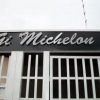 Letras Caixa sem Relevo - Imagem 2
