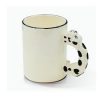 Caneca com Alça de Animal - Imagem 3