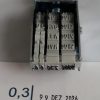 Datador 3mm e 5mm - Imagem 3