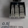 Datador 3mm e 5mm - Imagem 4