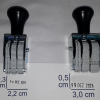 Datador 3mm e 5mm - Imagem 2