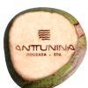 Carimbo Elétrico para Coco Anttunina - Imagem 3