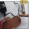 Carimbo Elétrico para Sapatilhas + Regulador de Temperatura
