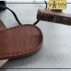 Carimbo Elétrico para Sapatilhas + Regulador de Temperatura - Imagem 2