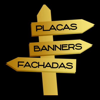 tato-servicos-placas